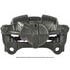 18-B5602 by A-1 CARDONE - Brake Caliper