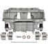 18-B5606 by A-1 CARDONE - Brake Caliper