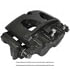 18-B5629 by A-1 CARDONE - Brake Caliper