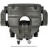18-B5630 by A-1 CARDONE - Brake Caliper