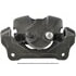18-B5630 by A-1 CARDONE - Brake Caliper