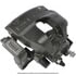 18-B5630 by A-1 CARDONE - Brake Caliper
