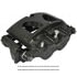 18-B5628 by A-1 CARDONE - Brake Caliper