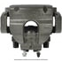 18-B5631 by A-1 CARDONE - Brake Caliper