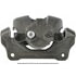 18-B5631 by A-1 CARDONE - Brake Caliper