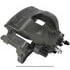 18-B5631 by A-1 CARDONE - Brake Caliper