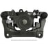 18-B5635 by A-1 CARDONE - Brake Caliper