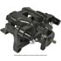 18-B5635 by A-1 CARDONE - Brake Caliper