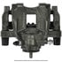 18-B5634 by A-1 CARDONE - Brake Caliper