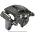 18-B5637 by A-1 CARDONE - Brake Caliper