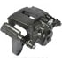 18-B5636 by A-1 CARDONE - Brake Caliper