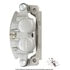 18-P5004A by A-1 CARDONE - Brake Caliper