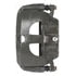 18-P5211 by A-1 CARDONE - Brake Caliper