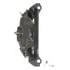 18-P5291 by A-1 CARDONE - Brake Caliper