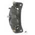 18-P5211 by A-1 CARDONE - Brake Caliper