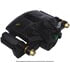 A-1 Cardone 191460XB Disc Brake Caliper Brake Caliper