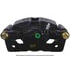 A-1 Cardone 191460XB Disc Brake Caliper Brake Caliper