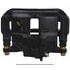 A-1 Cardone 191460XB Disc Brake Caliper Brake Caliper