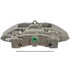 19-2062 by A-1 CARDONE - Brake Caliper