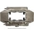 19-2062 by A-1 CARDONE - Brake Caliper