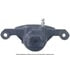 19-2067A by A-1 CARDONE - Brake Caliper