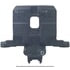 19-2067A by A-1 CARDONE - Brake Caliper