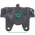 19-2099 by A-1 CARDONE - Brake Caliper