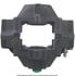 19-2099 by A-1 CARDONE - Brake Caliper