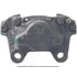 19-2853 by A-1 CARDONE - Brake Caliper
