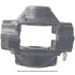 19-2853 by A-1 CARDONE - Brake Caliper