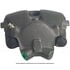 19-2860 by A-1 CARDONE - Brake Caliper