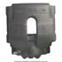 19-2860 by A-1 CARDONE - Brake Caliper