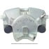 19-2861 by A-1 CARDONE - Brake Caliper