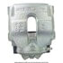 19-2861 by A-1 CARDONE - Brake Caliper