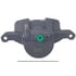 19-2874 by A-1 CARDONE - Brake Caliper