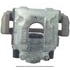 19-2885 by A-1 CARDONE - Brake Caliper