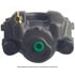 19-2884 by A-1 CARDONE - Brake Caliper