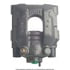 19-2884 by A-1 CARDONE - Brake Caliper