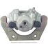 19-2885 by A-1 CARDONE - Brake Caliper