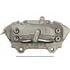 19-2894 by A-1 CARDONE - Brake Caliper