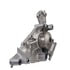 WPT-800 by AISIN - Engine Water Pump Assembly