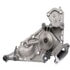 WPT-800 by AISIN - Engine Water Pump Assembly