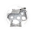 Blumaq PK3716C413 Engine Timing Cover Engine Timing Cover