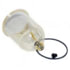 RK 11-1606-1 by RACOR FILTERS - Hydradyne Misc Part