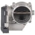 6E4012 by A-1 CARDONE - Fuel Injection Throttle Body