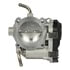 6E-4013 by A-1 CARDONE - Fuel Injection Throttle Body