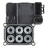 12-10210 by A-1 CARDONE - ABS Control Module