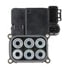 12-10213 by A-1 CARDONE - ABS Control Module