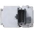 12-10225F by A-1 CARDONE - ABS Control Module