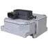 12-10225F by A-1 CARDONE - ABS Control Module